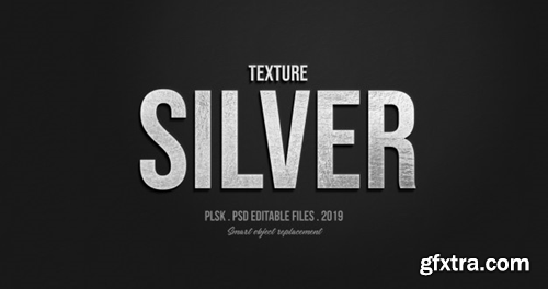 silver-3d-text-style-effect_74092-203