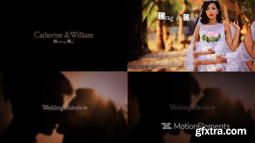 me11466526-wedding-slideshow-montage-poster