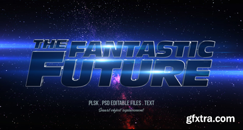 fantastic-future-3d-text-style-effect-mockup_74092-249