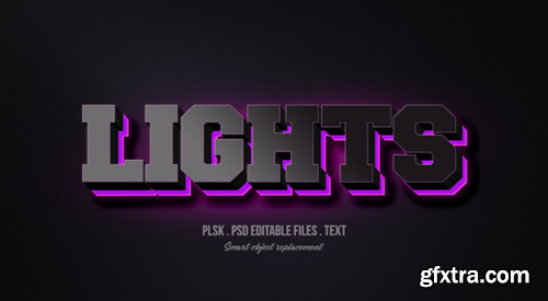 lights-3d-text-style-effect-mockup_74092-256