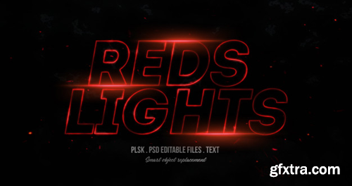 reds-lights-3d-text-style-effect-mockup_74092-264