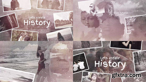 me11473863-lets-create-history-montage-poster