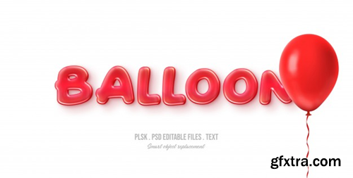 ballon-3d-text-style-effect_74092-321