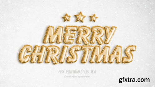 merry-christmas-3d-text-style-effect_74092-338