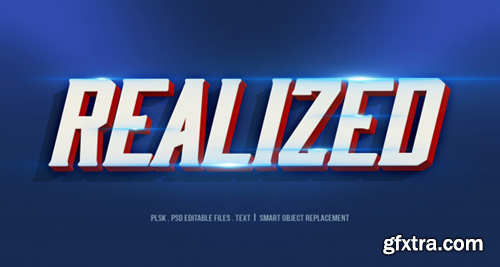 realized-3d-text-style-effect_74092-418