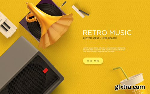 retro-music-custom-scene_103388-47