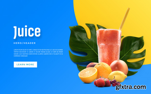 juice-hero-header-custom-scene_103388-61