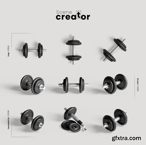 weights-training-mock-up_23-2148243445