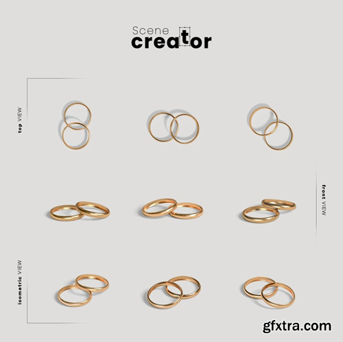 scene-creator-with-wedding-rings_23-2148391359