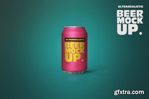 clean-beer-can-mockup_145912-107