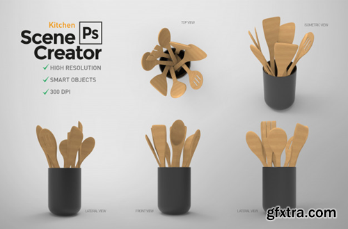 kitchen-tools-scene-creator-resource_92267-64