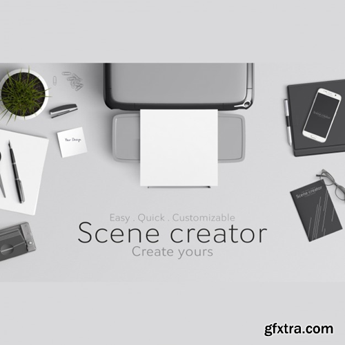 scene-creator-mock-up_1104-72