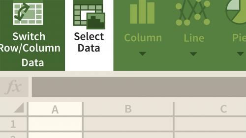 Lynda - Learning Excel Online (Office 365) - 794111