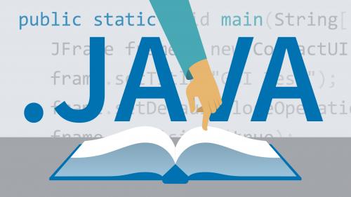 Lynda - Learning Java 8 - 184457