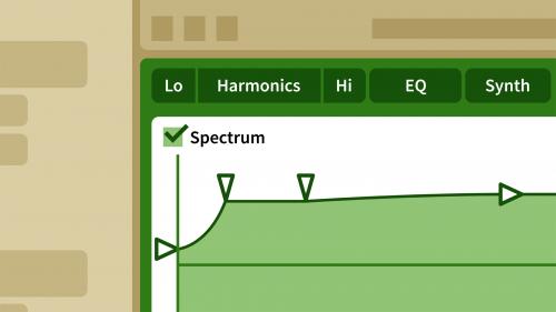 Lynda - Learning Melodyne 4 - 197202