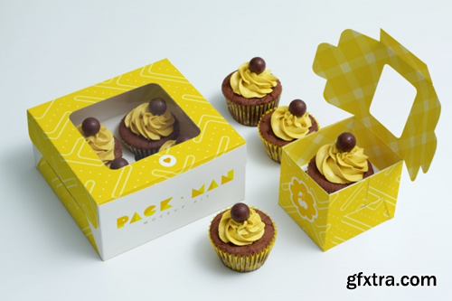 cupcake-box-mock-up-design_1332-36