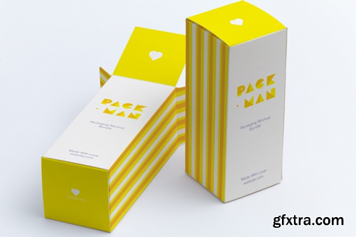 packaging-mock-up-design_1332-107