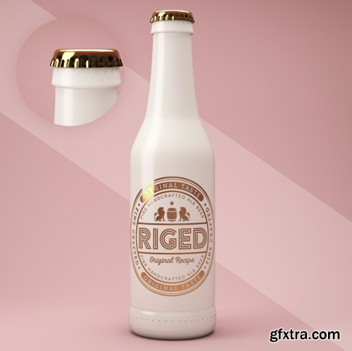 ceramic-bottle-psd-mockup_1051-1548