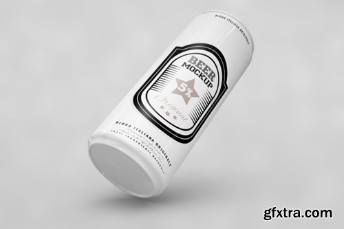 black-white-beer-can-mock-up_1310-145