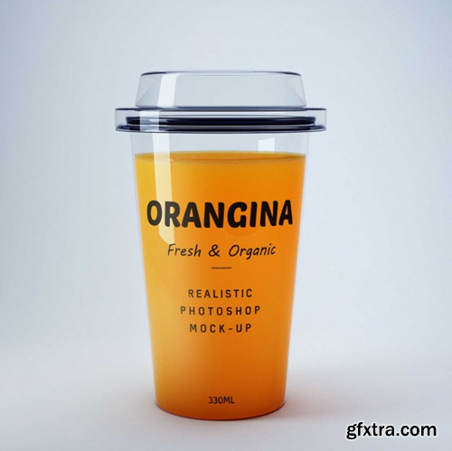 orange-juice-mockup_1051-1582