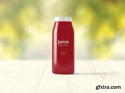 red-juice-packaging-mock-up_1318-79