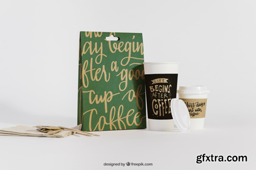 coffee-mockup_23-2147758280