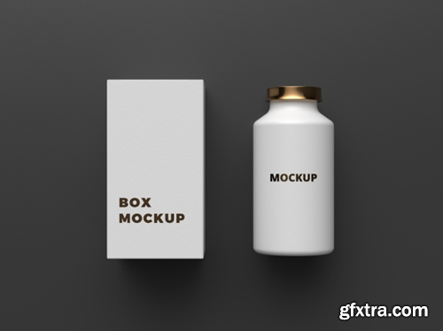 elegant-packaging-mockup_1135-149