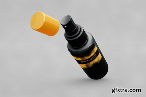 open-spray-bottle-mockup_1310-931