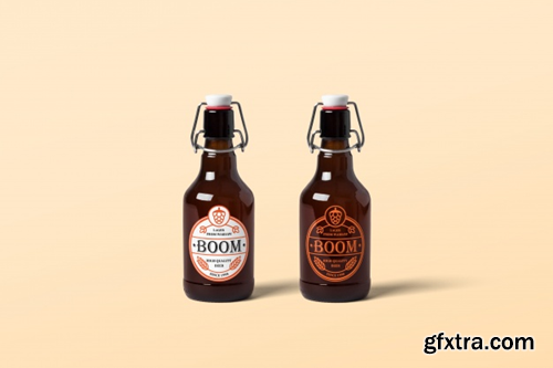 beer-bottle-mockup_37789-2