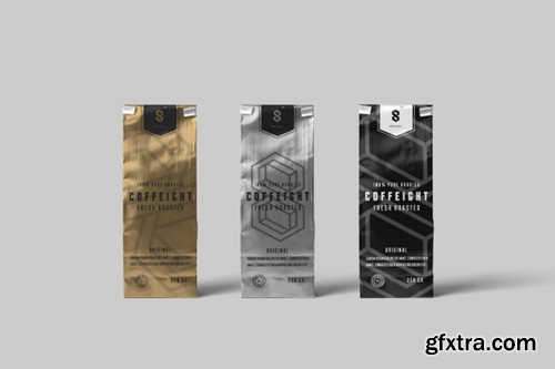 three-coffee-bags-mockup_37789-25