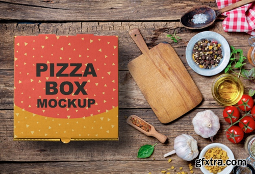 pizza-box-mockup_7184-7