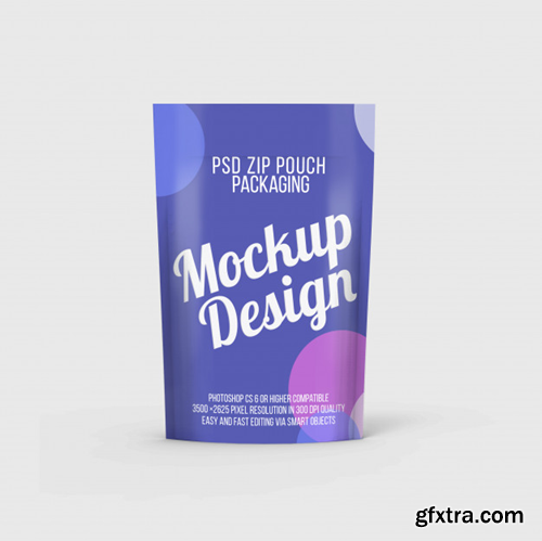 zip-pouch-packaging-mockup_3486-20