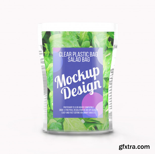 zip-pouch-packaging-mockup_3486-24