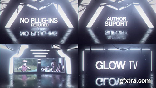 me11507089-glow-tv-montage-poster