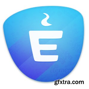 Espresso 5.3.1