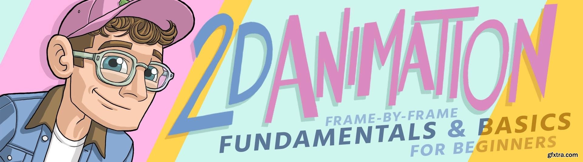 framebyframe online animation school