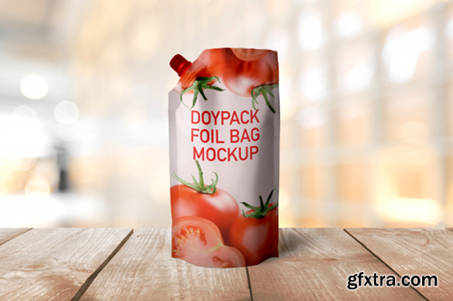 doypack-foil-bag-mockup_7184-57