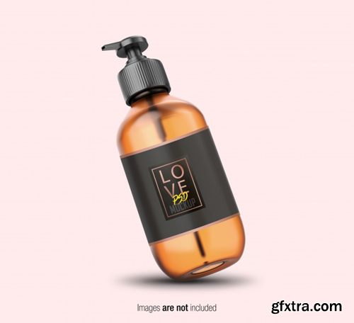 oil-bottle-psd-mockup_1562-214