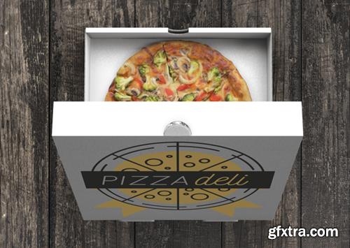 pizza-carton-mockup_23-2147979899