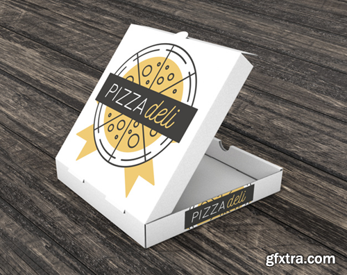 empty-pizza-carton-mockup_23-2147979878