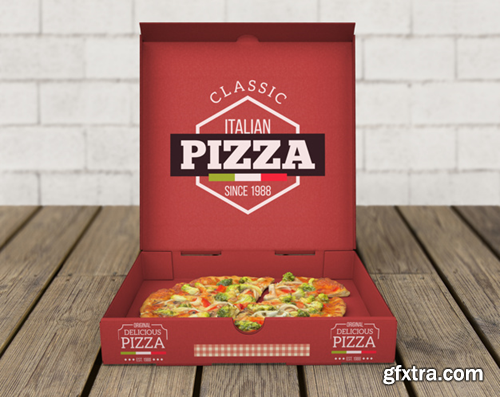 open-pizza-box-mockup_23-2147982676