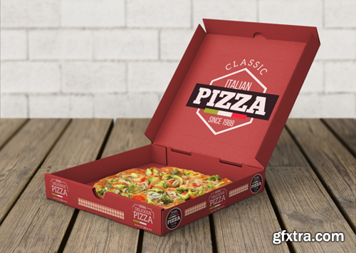 open-pizza-box-mockup_23-2147982677