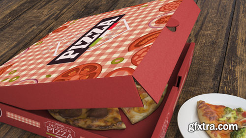 creative-pizza-box-mockup_23-2147984815