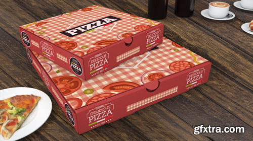 creative-pizza-boxes-mockup_23-2147984816