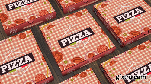 creative-pizza-boxes-mockup_23-2147984820