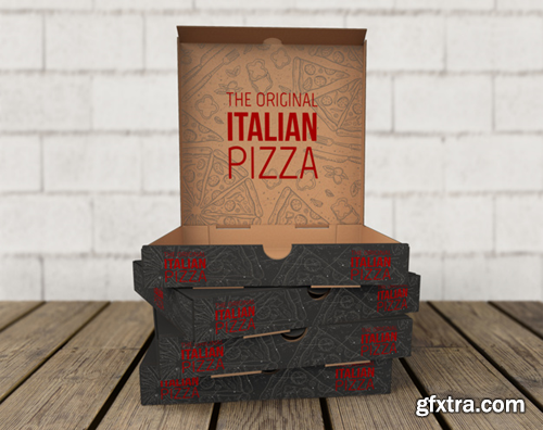 stacked-pizza-boxes-mockup_23-2147986659