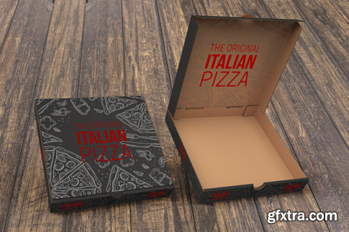 stacked-pizza-boxes-mockup_23-2147986663