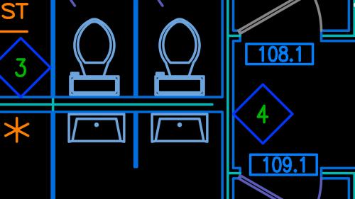 Lynda - Learning AutoCAD LT 2016 - 384744