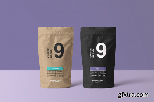 paper-coffee-bag-mockup_37789-55