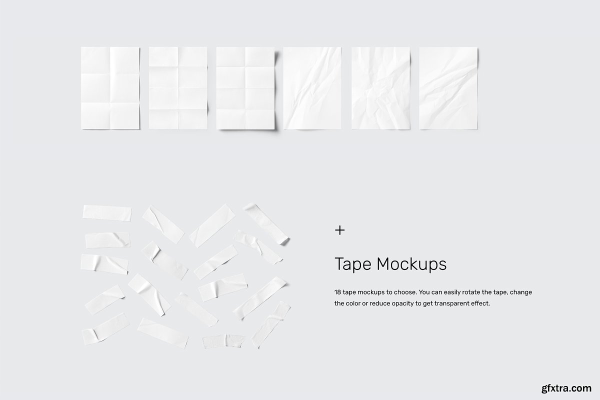 creativemarket-folded-paper-mockups-4610821-gfxtra